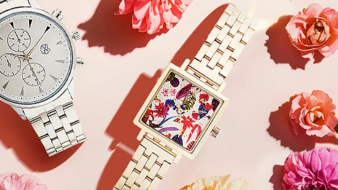 CXL by Christian Lacroix - La Signature du Luxe à Prix Réduit !