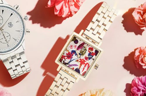 CXL by Christian Lacroix - La Signature du Luxe à Prix Réduit !