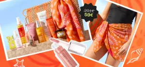 Blissim Splendist Été 2025
