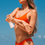 crème solaire les mieux noté