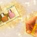 Coffrets Cadeaux NUXE : Offrez du bien-être à vos proches