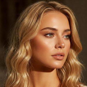 Meilleurs Bronzers : Pour un Teint Hâlé Parfait en Toute Saison 🌞💁♀️