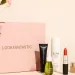 Promos Fête des Mères chez Lookfantastic : Jusqu'à -30% sur les Coffrets Beauté