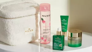 Promo Nuxe : Offres et promotions beauté en cours