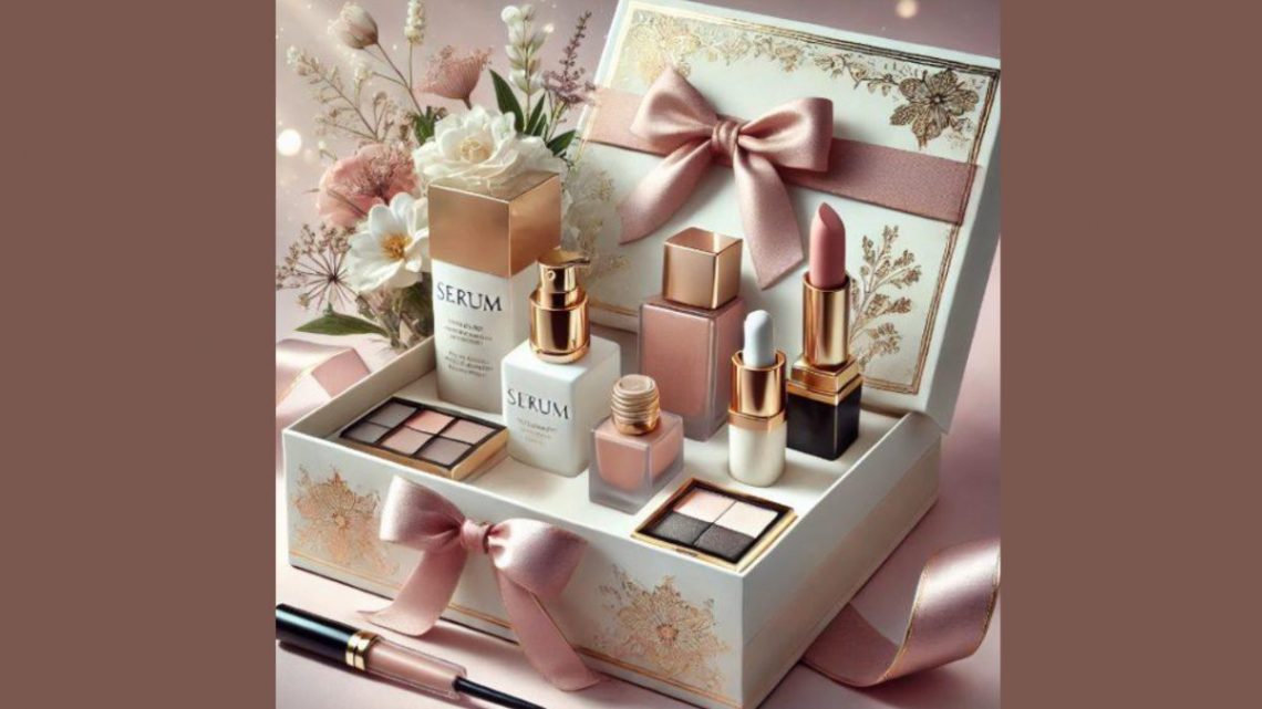 Top 10 des Box Beauté à Découvrir en 2025