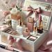 Top 10 des Box Beauté à Découvrir en 2025