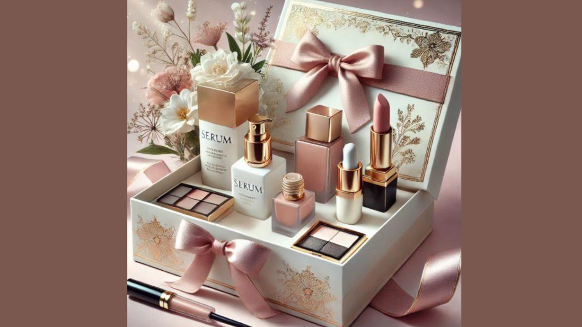 Top 10 des Box Beauté à Découvrir en 2026