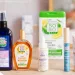 Promos Léa Nature : Bons Plans Bio & Soins Naturels à Prix Malins