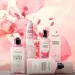 Bons plans L'Occitane en Provence : Soins d'exception à prix doux