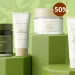 YesStyle – Bons Plans Mode, Beauté & K-Beauty