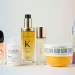 Lookfantastic – Offres Beauté à ne pas manquer