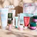 Bons Plans Blissim – Box Beauté & Offres du Moment