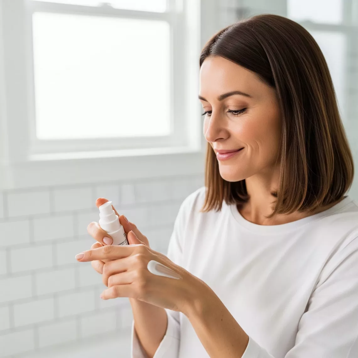 Les Meilleurs Tests Produits Gratuits – Lundi 16/06/2025