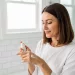 Les Meilleurs Tests Produits Gratuits – Lundi 16/06/2025