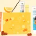 Prescription Lab – La Box Beauté Solaire de l’Été 2025