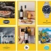 Grand Jeu Fête des Pères Besson 2025