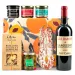 Tentez de Gagner un Coffret Apéro Fête des Pères avec BienManger !
