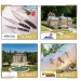 Cuisine Actuelle – Spécial Fête des Pères : plus de 4000 € de cadeaux à gagner !