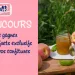Jeu concours gratuit ALSA : 5 coffrets gourmands à gagner !