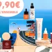 Biotyfull Box – Offres exclusives : 3 box pour 9,90€ avec Seasonly et Édition VIP