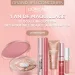 L'Oréal Paris LOOK GLOW : Des produits de beauté à gagner !
