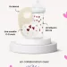 Concours Bébé 2025 : Gagnez un Coffret Tout Doux avec Quelle Crèche & Enjoy Family !