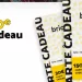 Jeu Bricorama 2025 : Rénovez votre intérieur et gagnez des cartes cadeaux !
