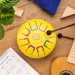 jeujouet.com – fête de la musique