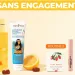 Prescription Lab : 11 Produits Beauté pour 13€