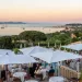 Jeu Concours Cosmopolitan x Althoff Villa Belrose : DLP 31 juin 2025