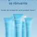 Jeu Concours Hydrabio par Bioderma – 500 soins à gagner !