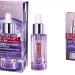 L’Oréal Revitalift Filler – Sérum & Soin Yeux : l’Offre Immanquable du Moment
