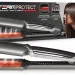 Jean Louis David Steam Protect – Lisseur Vapeur Infrarouge à Prix Cassé