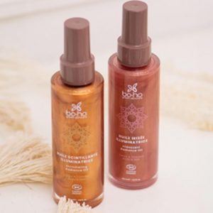 Les Meilleurs Tests Produits Gratuits – Lundi 04/08/2025