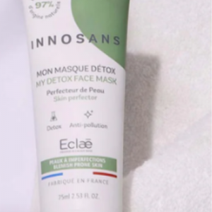 Les Meilleurs Tests Produits Gratuits – Lundi 04/08/2025