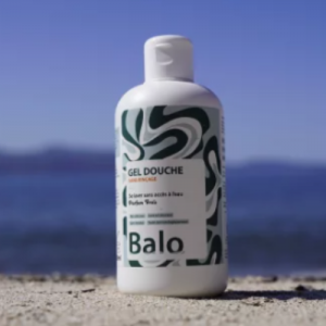 Les Meilleurs Tests Produits Gratuits – Lundi 04/08/2025