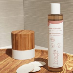 Les Meilleurs Tests Produits Gratuits – Lundi 04/08/2025