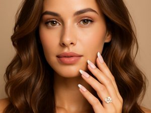 Tests produits gratuits : Maquillage et soins LOVEA & Yamobi à tester !