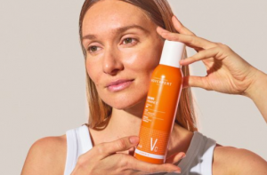 Test Produit Gratuit – Brume Éclat Vitamine C – Laboratoires Novexpert