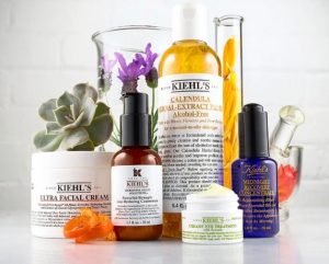 Promo Kiehl’s : Offres et promotions beauté en cours