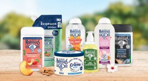 Jeu Concours Le Petit Marseillais : Gagnez 1 An de Produits pour des Moments Ensoleillés toute l’Année