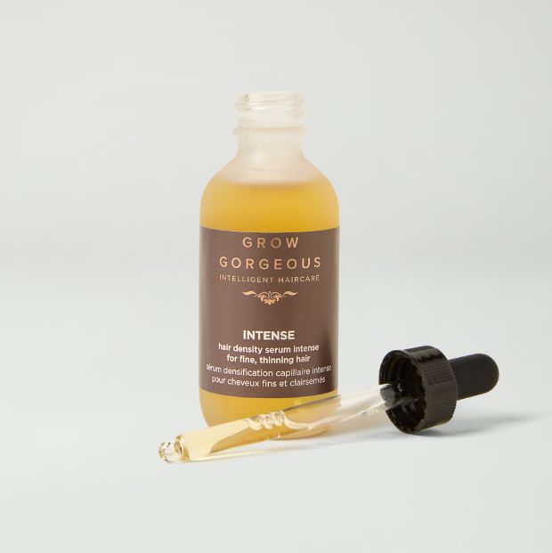 LookFantastic : L’Édition Volume des Cheveux à seulement 49 € (valeur 175 €)