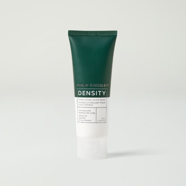 LookFantastic : L’Édition Volume des Cheveux à seulement 49 € (valeur 175 €)