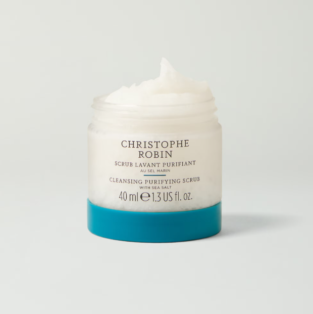 LookFantastic : L’Édition Volume des Cheveux à seulement 49 € (valeur 175 €)