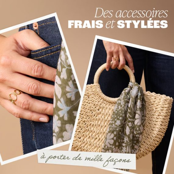 Blissim Splendist Automne 2025
