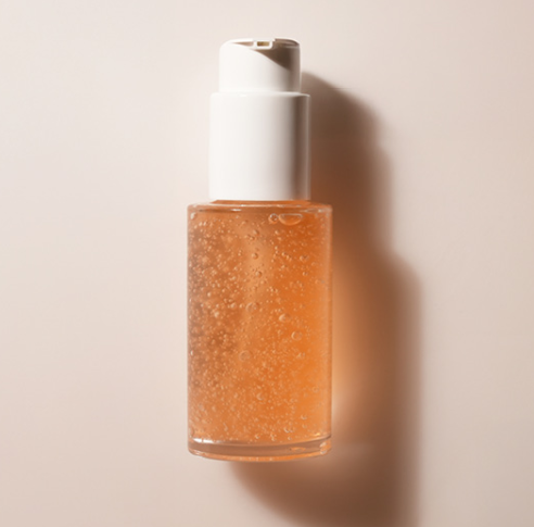 La Canopée : Testez en Avant-Première le Nouveau Soin Hydratant Mystère 🌿