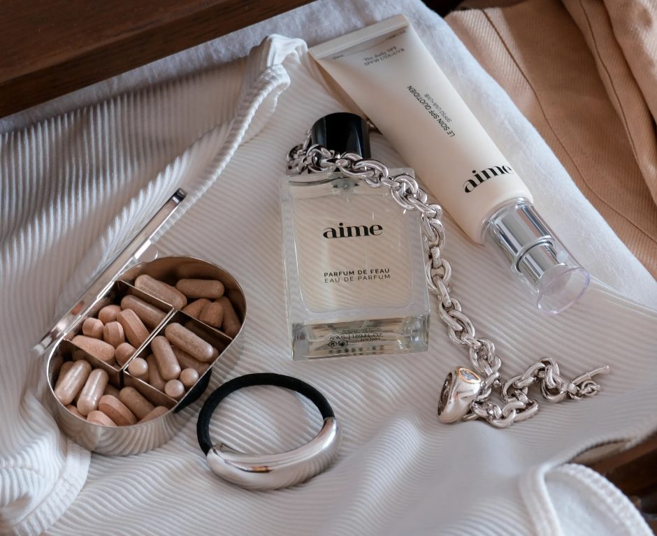 Concours Agatha Paris – 500 € de bons d’achat à gagner !