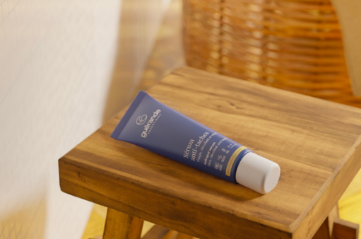 Test Produit : 60 Sérums Anti-Taches Guérande Cosmétiques à gagner