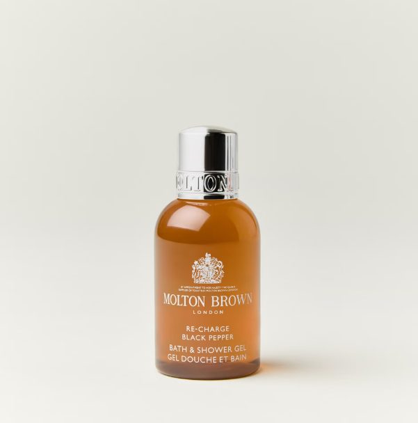 LookFantastic – Calendrier de l’Avent Homme 2025