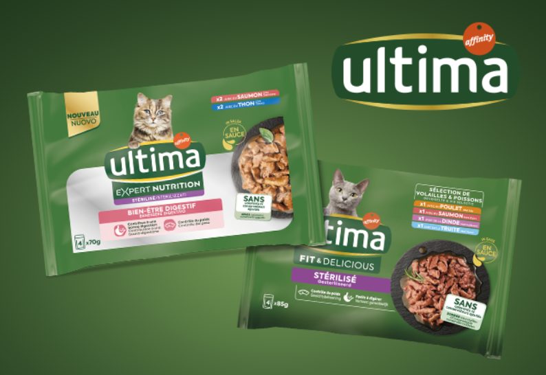 Grand Jeu Ultima – Offrez le meilleur à votre chat ! 🐾